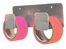 Load image into Gallery viewer, Pit Pal Double Tape Bracket 371