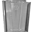 Load image into Gallery viewer, Pit Pal Dragster Nosecone Holder 318