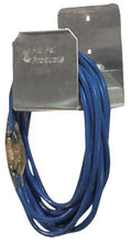 Load image into Gallery viewer, Pit Pal Electric Cord Bracket PAL220