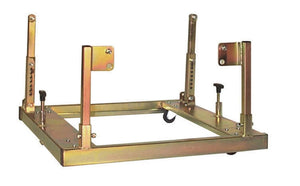 Pit Pal Engine Cradle Pro Stand 162
