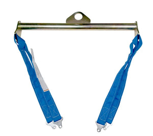 Pit Pal Engine Sling 201