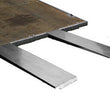 Load image into Gallery viewer, Pit Pal Extension Ramps 1pr 14in x 36in 699
