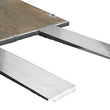 Load image into Gallery viewer, Pit Pal Extension Ramps 1pr 14in x 72in 702