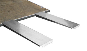 Pit Pal Extension Ramps 1pr 14in x 72in 702
