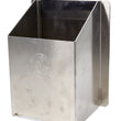 Load image into Gallery viewer, Pit Pal Fire Extingusher Holder 10lb 452