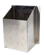 Load image into Gallery viewer, Pit Pal Fire Extingusher Holder 10lb 452