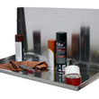Load image into Gallery viewer, Pit Pal Flip Down Tray 30x16x3 152