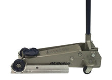 Load image into Gallery viewer, Pit Pal Floor Jack Mounts 190