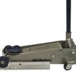 Load image into Gallery viewer, Pit Pal Floor Jack Mounts PAL190