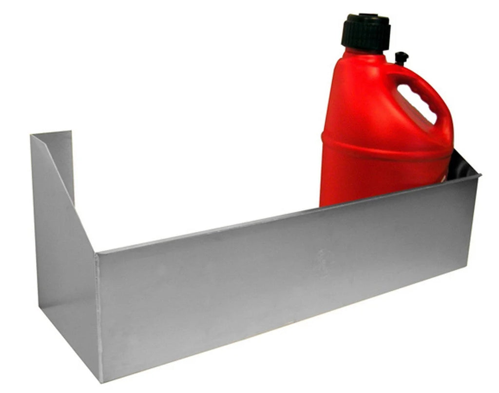 Pit Pal Fuel Jug Rack 3 Jug 34.5x12x13 182