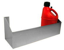 Load image into Gallery viewer, Pit Pal Fuel Jug Rack 3 Jug 34.5x12x13 PAL182