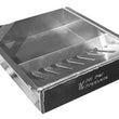 Load image into Gallery viewer, Pit Pal Gear Change Tray Economy PAL128S