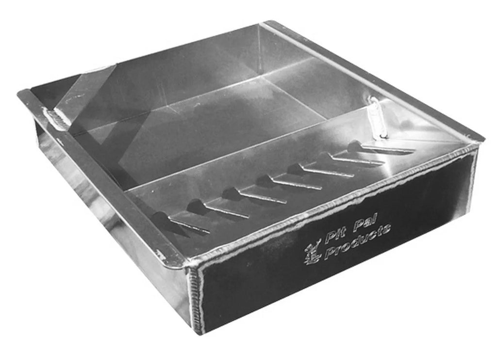 Pit Pal Gear Change Tray Economy PAL128S