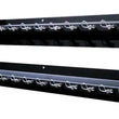 Load image into Gallery viewer, Pit Pal Hanging Shock Rack 12 unit 1037
