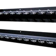 Load image into Gallery viewer, Pit Pal Hanging Shock Rack 12 unit PAL1037