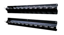 Load image into Gallery viewer, Pit Pal Hanging Shock Rack 12 unit PAL1037