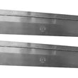 Load image into Gallery viewer, Pit Pal Hinged Trailer Gap Cover (Pair) 709