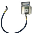 Load image into Gallery viewer, Pit Pal Intercomp Gauge Holder 622