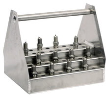Load image into Gallery viewer, Pit Pal Jr. Plug Caddy 48ct 230