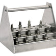 Load image into Gallery viewer, Pit Pal Jr. Plug Caddy 48ct PAL230
