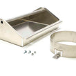 Load image into Gallery viewer, Pit Pal Jr. Tool Tray PAL129D