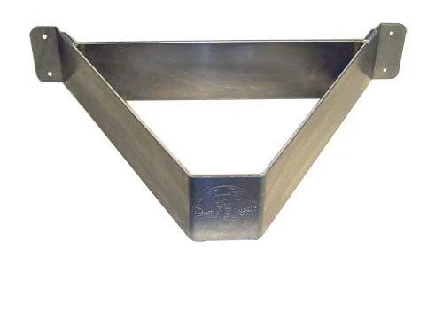 Pit Pal Large Fuel Funnel Holder 187H