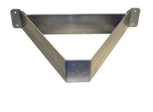 Load image into Gallery viewer, Pit Pal Large Fuel Funnel Holder 187H