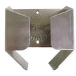 Load image into Gallery viewer, Pit Pal Large Gauge Pouch 228