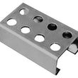 Load image into Gallery viewer, Pit Pal Mini Spark Plug Caddy 229