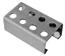 Load image into Gallery viewer, Pit Pal Mini Spark Plug Caddy PAL229