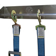 Load image into Gallery viewer, Pit Pal Multiple Strap Hanger 18in 218