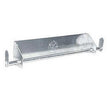 Load image into Gallery viewer, Pit Pal Multiple Strap Hangers w/Universal Side Hangers 218UH