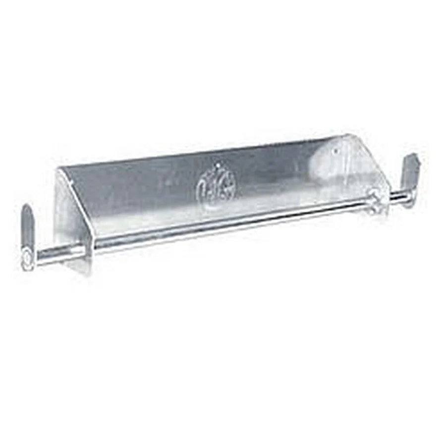 Pit Pal Multiple Strap Hangers w/Universal Side Hangers PAL218UH