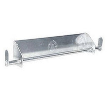 Load image into Gallery viewer, Pit Pal Multiple Strap Hangers w/Universal Side Hangers PAL218UH
