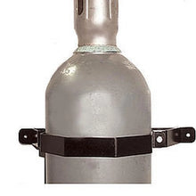 Load image into Gallery viewer, Pit Pal Nitrogen Bottle Brackets 1pr PAL257