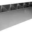 Load image into Gallery viewer, Pit Pal Nitrous Bottle Rack 6 Bottles 253