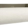 Load image into Gallery viewer, Pit Pal Paper Towel Holder PAL226