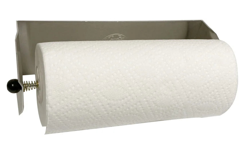 Pit Pal Paper Towel Holder PAL226
