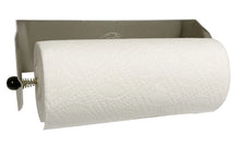 Load image into Gallery viewer, Pit Pal Paper Towel Holder PAL226