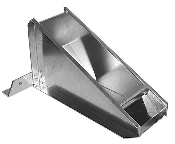 Pit Pal Pit Bike Chock 270