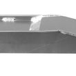 Load image into Gallery viewer, Pit Pal Pit Ramps 2.75x8x24 PAL280