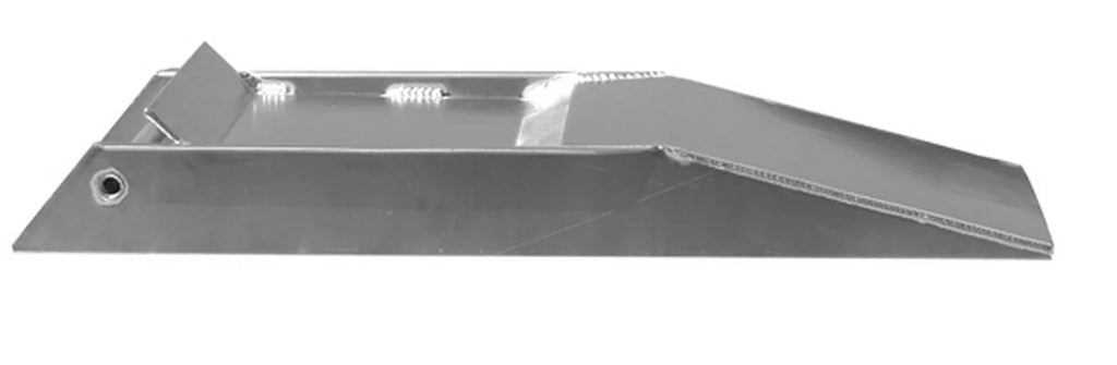 Pit Pal Pit Ramps 2.75x8x24 PAL280
