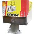 Load image into Gallery viewer, Pit Pal Pop-Up Towel Holder 275ct 209