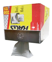 Load image into Gallery viewer, Pit Pal Pop-Up Towel Holder 275ct 209