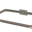 Load image into Gallery viewer, Pit Pal Portable Trash Bracket PAL290
