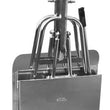 Load image into Gallery viewer, Pit Pal Pro Jack Storage Pouch w/Backplate PAL199