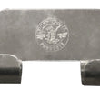 Load image into Gallery viewer, Pit Pal Push Broom Holder 651