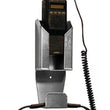 Load image into Gallery viewer, Pit Pal Radio Bracket 372