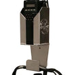 Load image into Gallery viewer, Pit Pal Radio Bracket Deeper 376