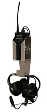 Load image into Gallery viewer, Pit Pal Radio Bracket Deeper 376